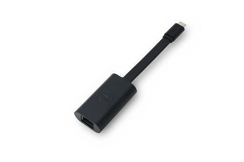 DELL SA224 interface cards/adapter