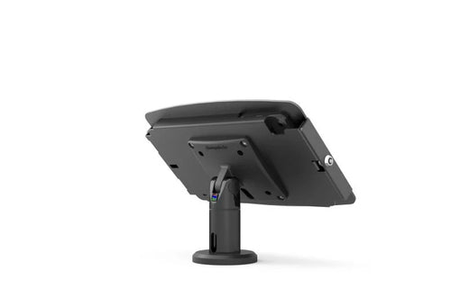 Compulocks TCDP04105GA8SB monitor accessory