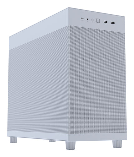 ASUS PRIME AP303 Mesh
