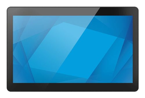 Elo Touch Solutions I‑Series 3 POS monitor