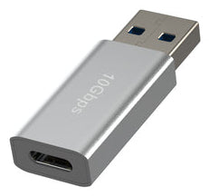 j5create JUCX45 USB cable