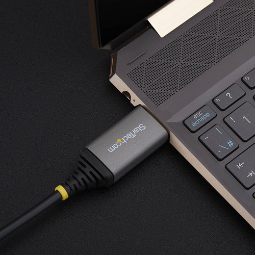 StarTech.com 8K-A-65F-HDMI-CABLE HDMI cable