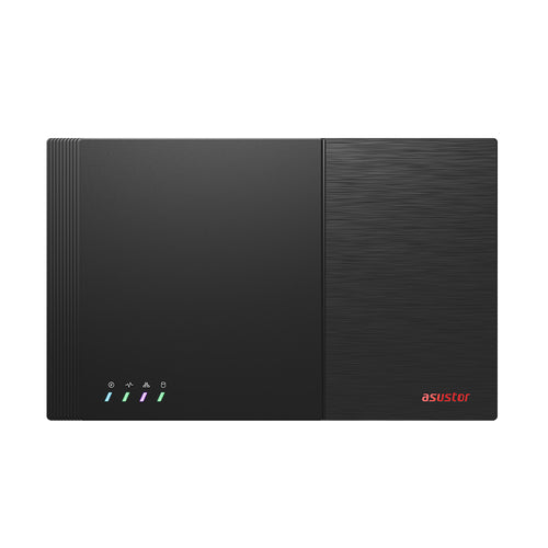 Asustor FLASHSTOR 12 Pro Gen2 (FS6812X)