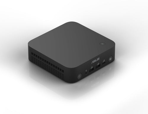 ASUS PN54-SYS711PETL0-A