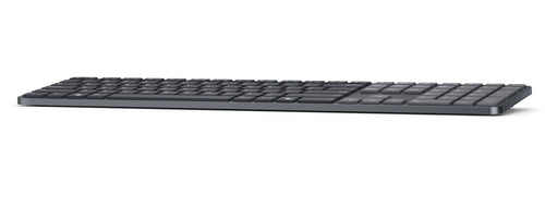 DELL Pro 7 Slim keyboard