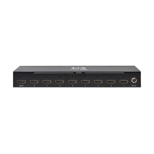 Eaton B118-008-4K video splitter