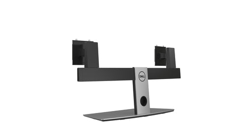 DELL MDS19