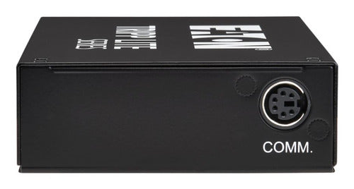 Eaton SRCOOLNETLXE UPS accessory