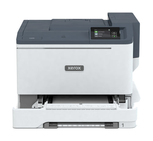 Laser Printer Xerox C320 A4 33ppm Wireless Duplex 4800x4800 DPI - C320V_DNI
