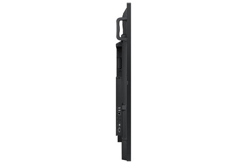 Samsung WA65F interactive whiteboard