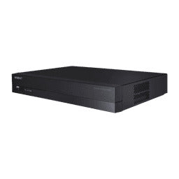 Hanwha ARN-810S-2TB network video recorder