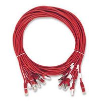 Intellinet 745529 networking cable