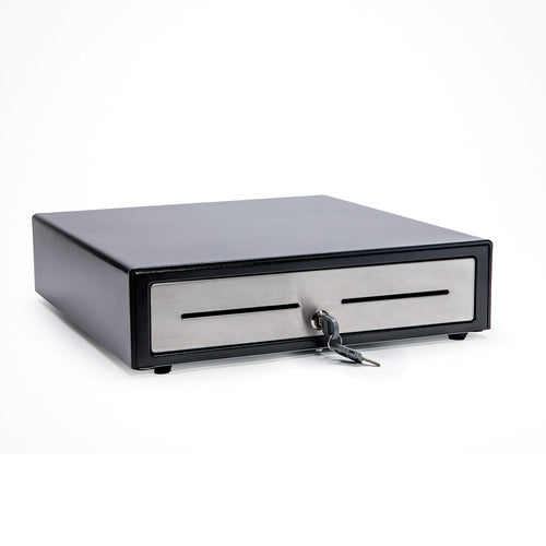 Star Micronics CD4-1416BKSS48