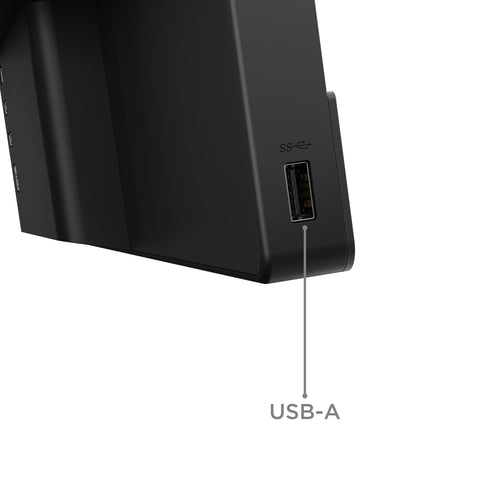 Lenovo ThinkCentre TIO24 Gen6 computer monitor