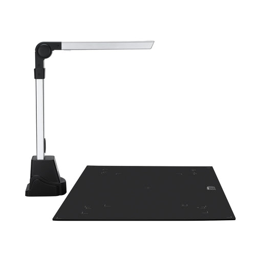 Adesso Cybertrack 810 document camera