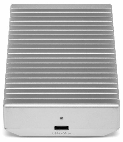 OWC Express 1M2