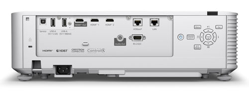 Epson L790SE