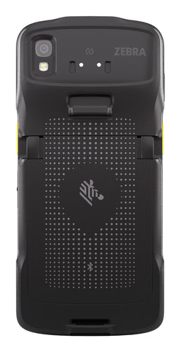 Zebra TC22 handheld mobile computer
