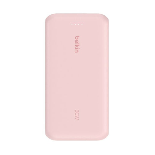 Belkin BoostCharge