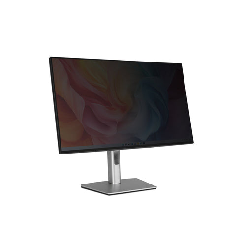 Kensington HC340E219A display privacy filter