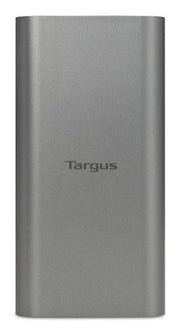 DELL 451-BDJK power bank
