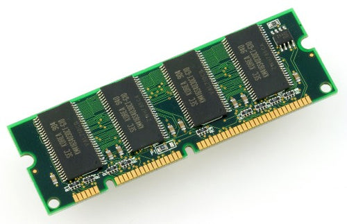 Axiom MEM1700-32D-AX network equipment spare part