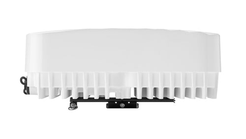 HPE Aruba Networking AP‑763 (RW)
