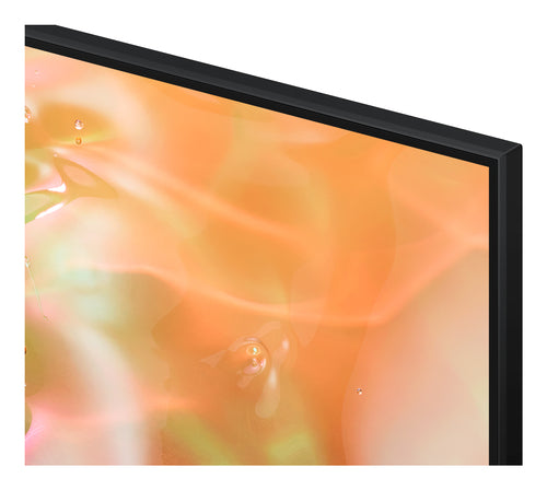 Samsung HU7010F HG65U701FNF