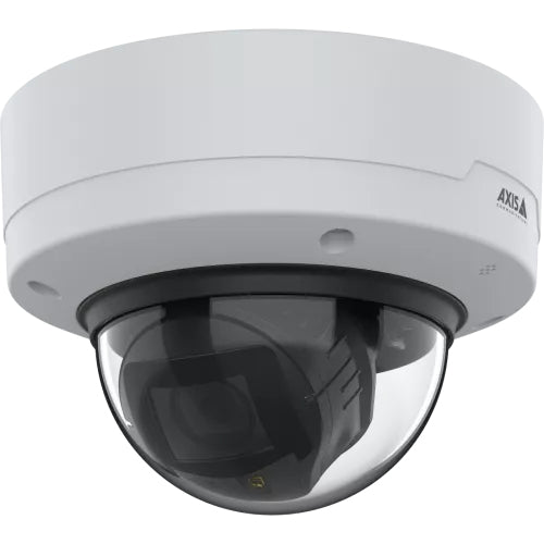 Axis P3287-LV Dome