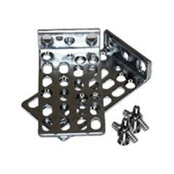 Cisco ACS-900-RM-19= rack accessory