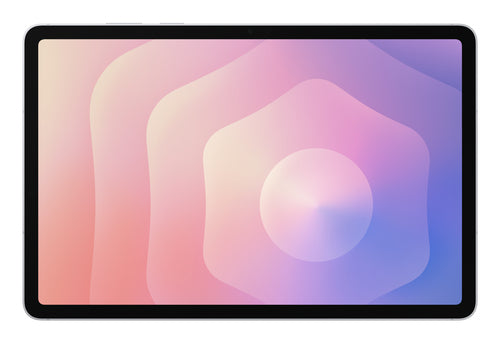 Samsung Galaxy Tab SM-X730N