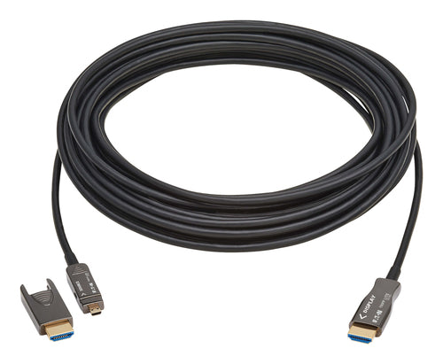 Eaton P568FM-10M-8K6 HDMI cable
