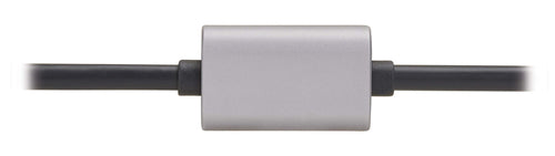 Eaton U330-15M-C2C-C USB cable