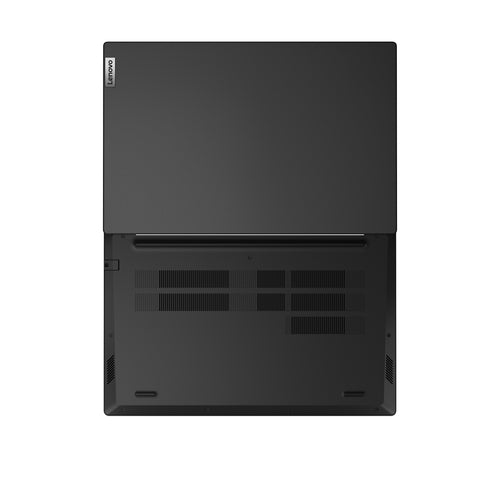 Lenovo V15 G6 AMN