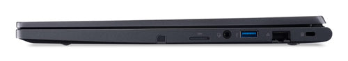 Acer TravelMate TMP414RN-54-57U5