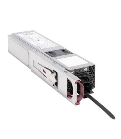 Cisco PWR-C2-850WAC-I= network switch component