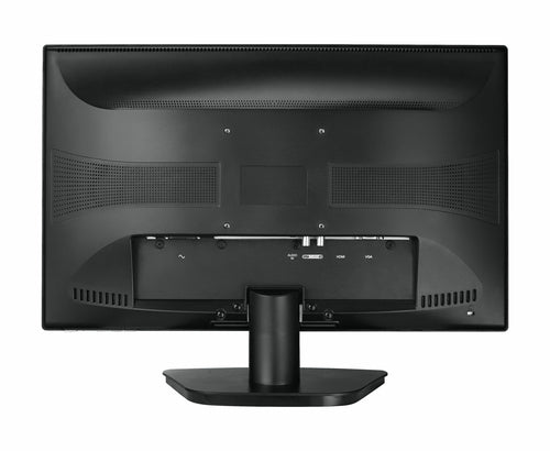 AG Neovo SC-2202 computer monitor