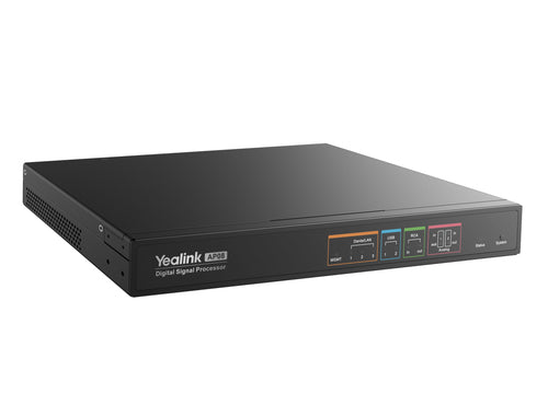 Yealink AP08