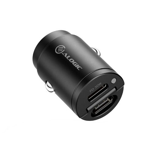 ALOGIC CRCC30 mobile device charger