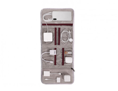 STM Dapper Wrapper equipment case