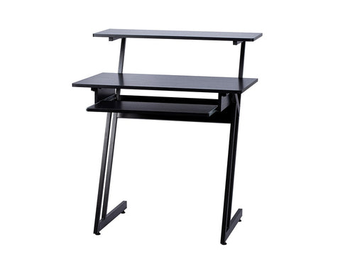 Monoprice 625919 AV equipment stand