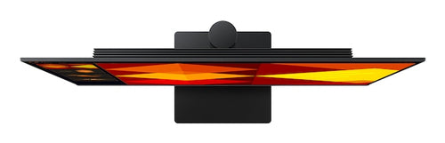 Samsung LS27D402GANXGO computer monitor