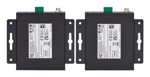 Tripp Lite BHDBT3-USB AV extender