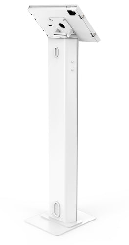 Compulocks 140W13PAPX4W tablet security enclosure