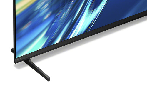 Sony BRAVIA 3 FWD-55XR35M2 TV