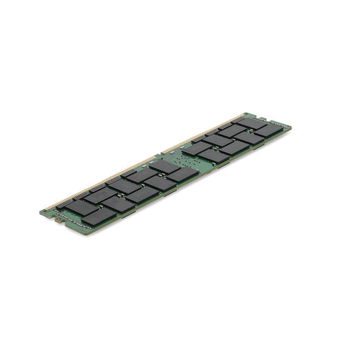 AddOn Networks S26361-F3935-E617-AM memory module