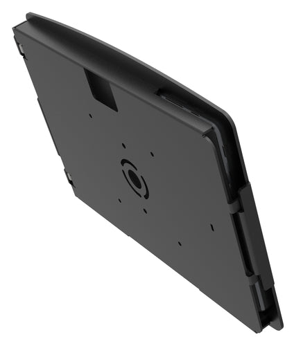 Compulocks 912SGEB tablet security enclosure