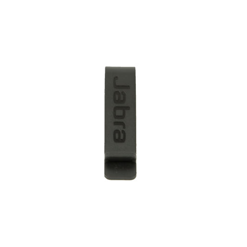 Jabra 14101-39 headphone/headset accessory