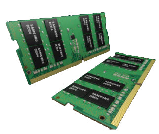 Samsung M425R2GA3BB0-CQK memory module