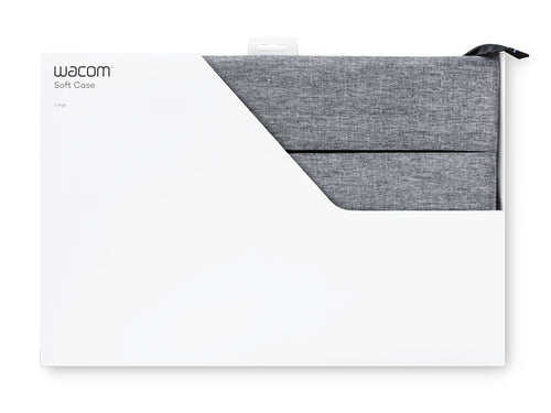 Wacom ACK52702 tablet case